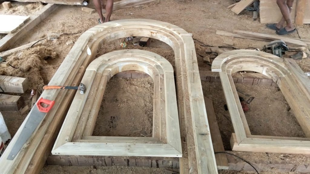 WhatsApp Image 2026-08-09 at 18.30.09