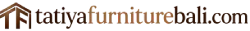 Taitiya Furniture Bali